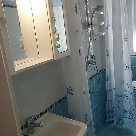 Apartment Veronica Marina di Campo